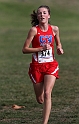 2010NCSXC GD2-2354